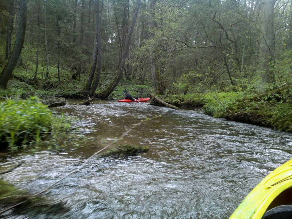 img 20150502 114936