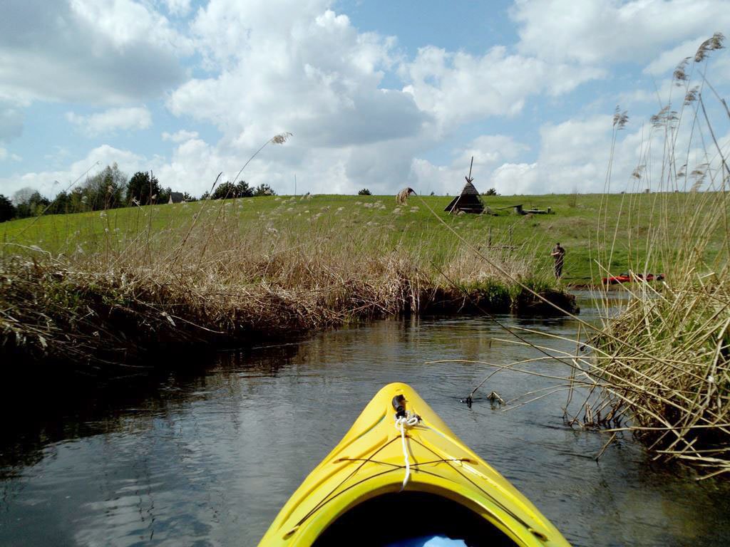 img 20150502 144818