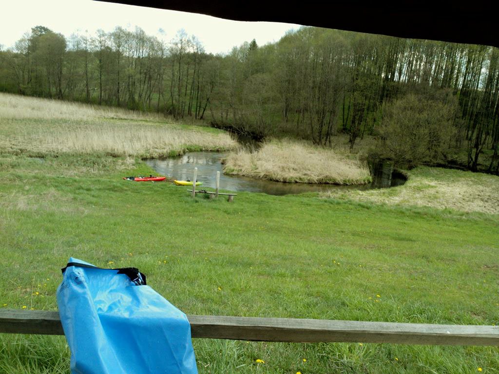 img 20150502 150436