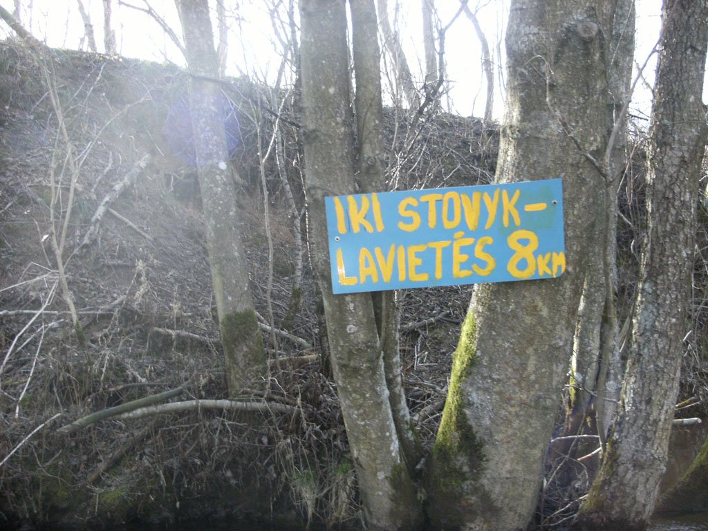verkne24